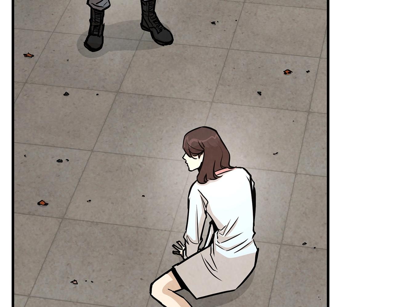 第35话 新的情报54