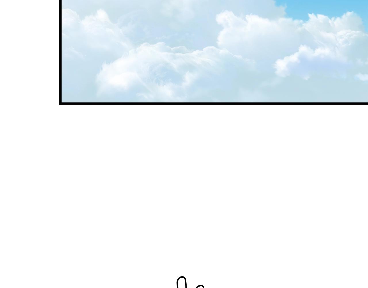 第133话 希望97