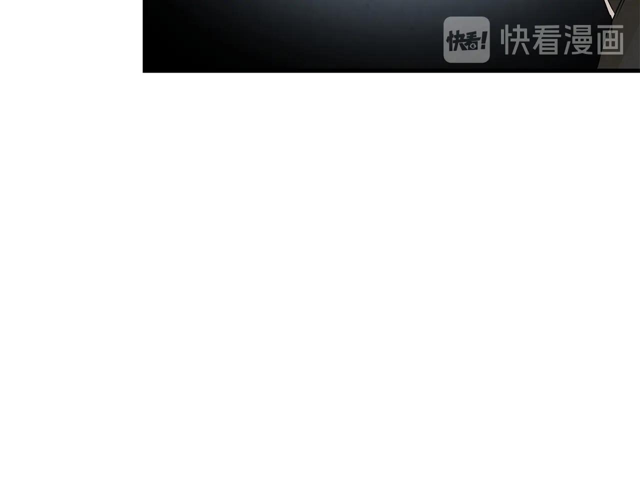 第12话 好日子到头了57