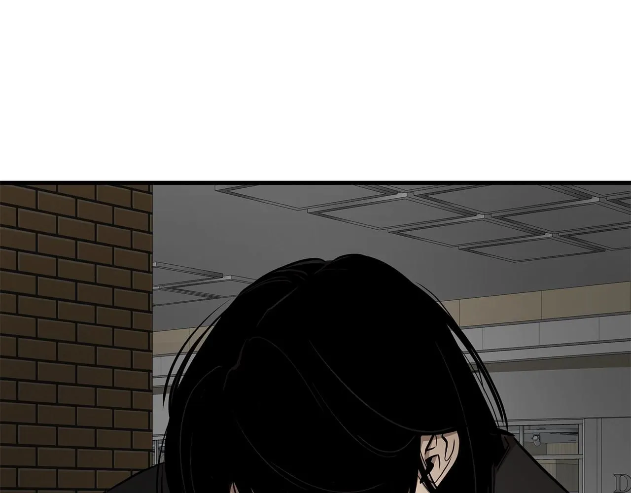 第167话 崩塌的王国9