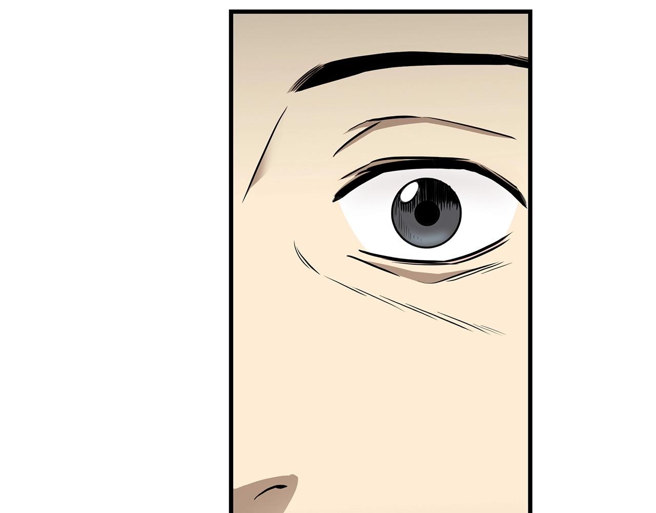 第125话 老友相见42