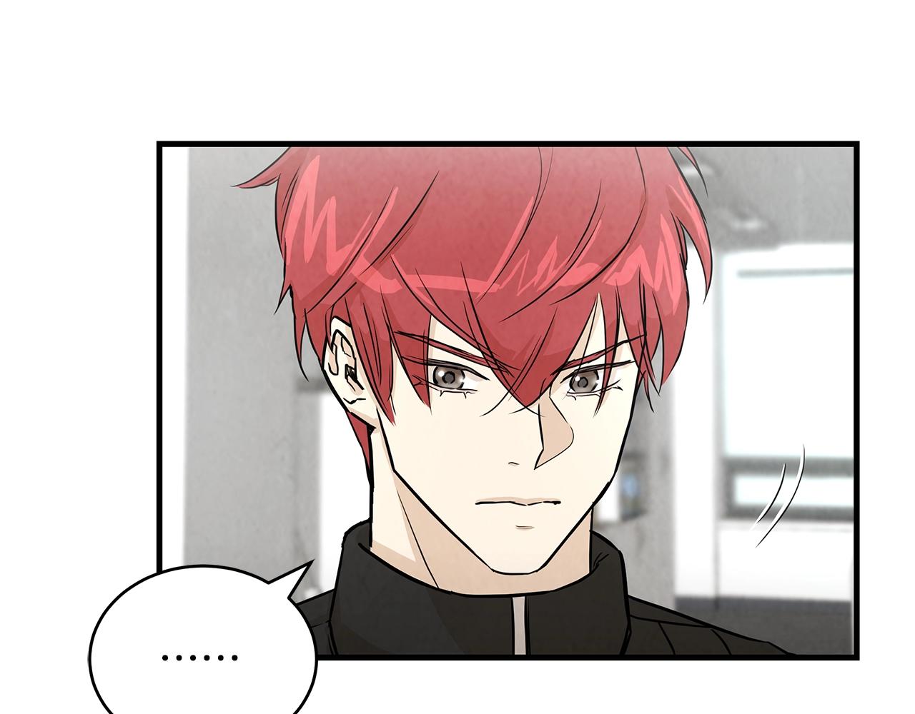 第11话 人群中的歧义96