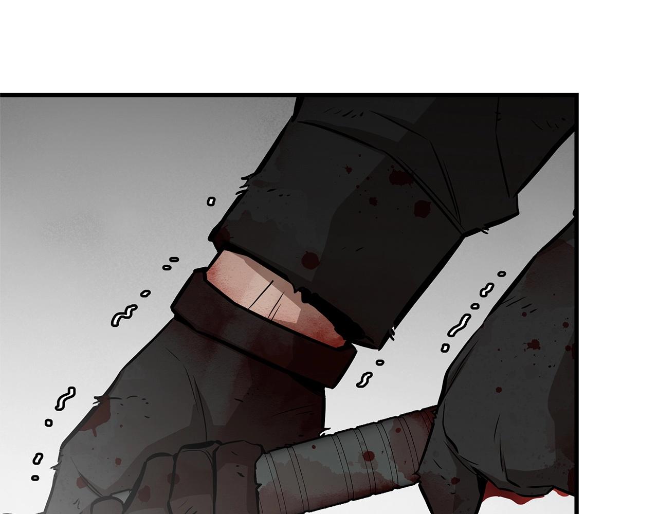 第149话 烈火燃尽124