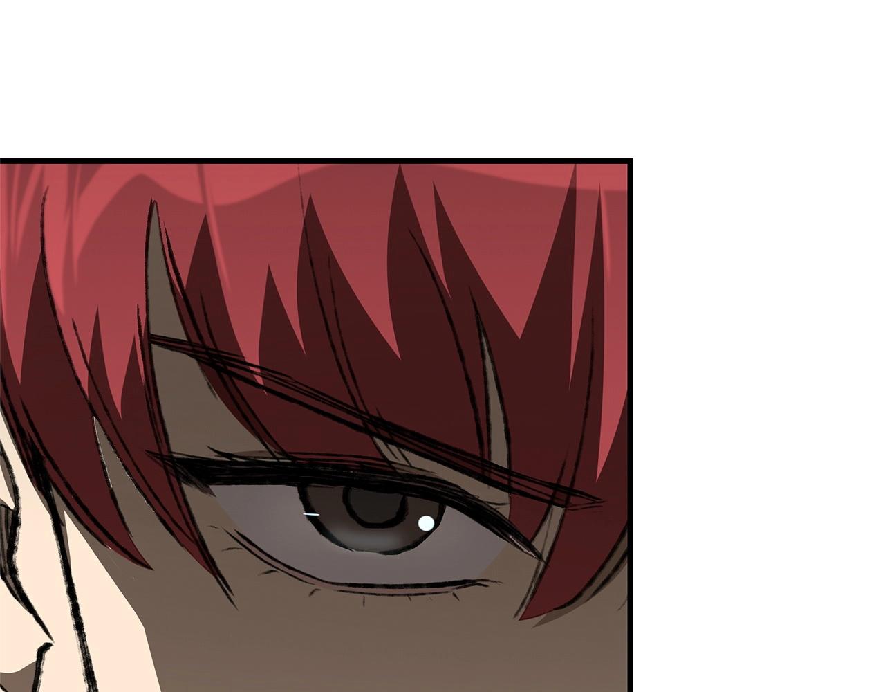 第125话 老友相见54