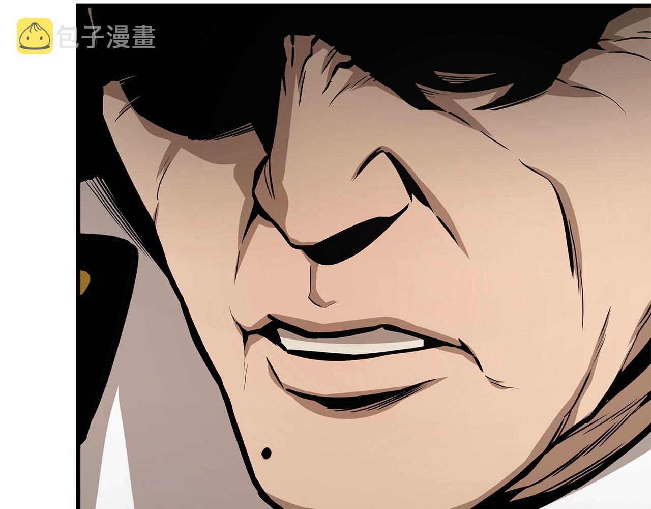 第101话 得寸进尺153