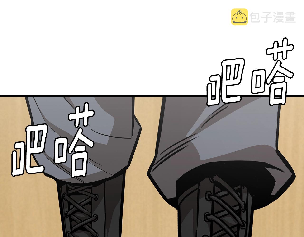 第99话 军舰128