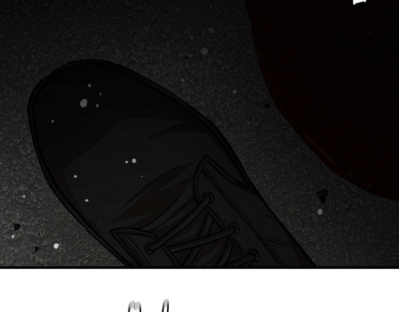 第88话 血债血还！83