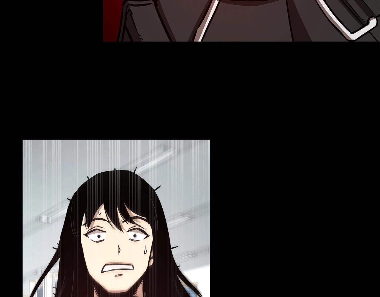 第40话 大事不妙83