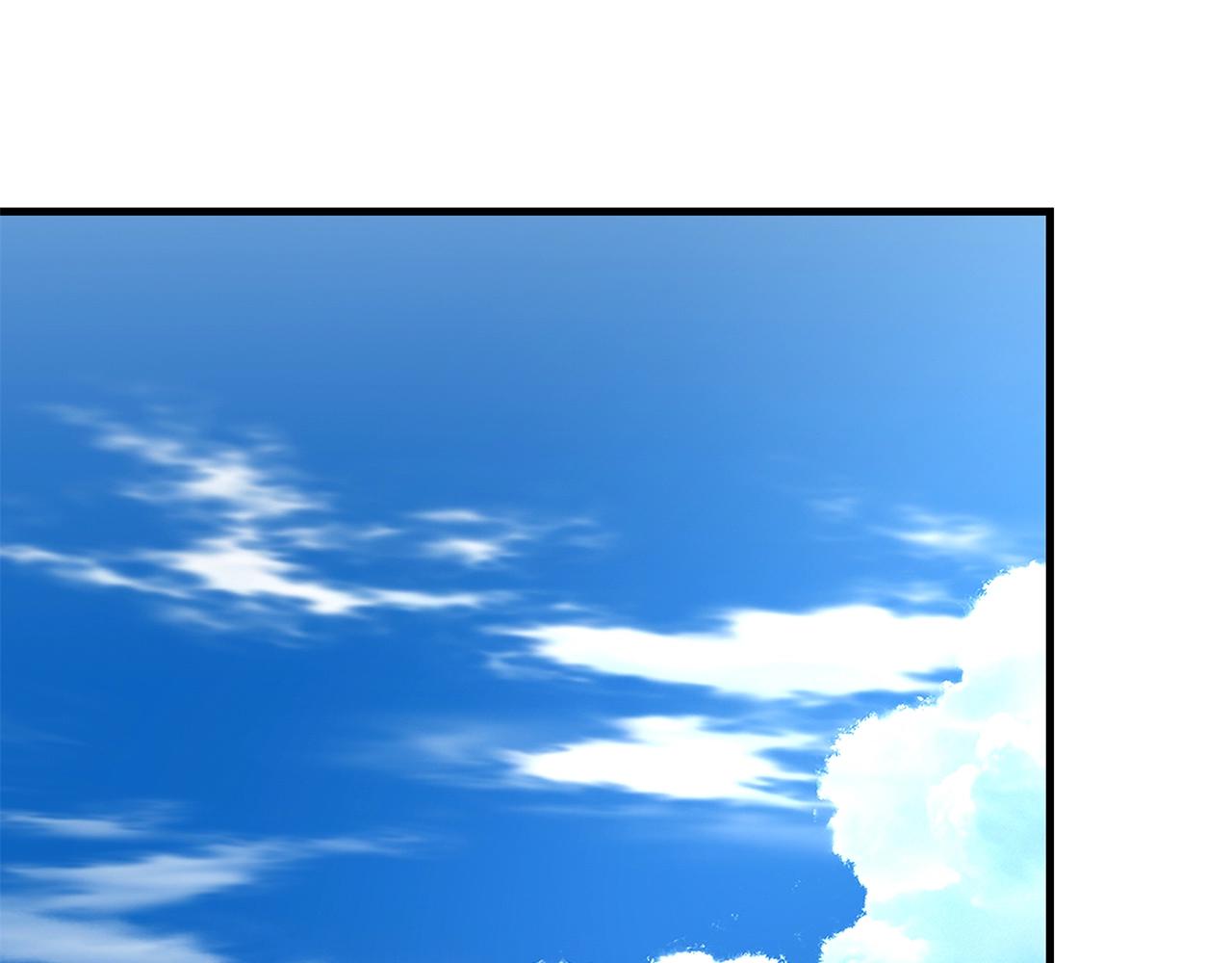 第99话 军舰52