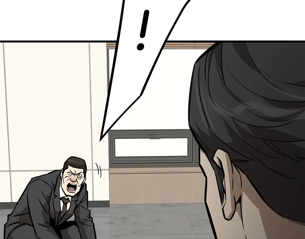 第166话 糟糕的世界17
