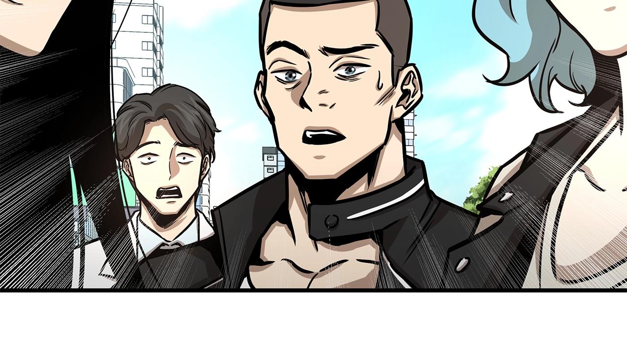 第37话 惊变！175