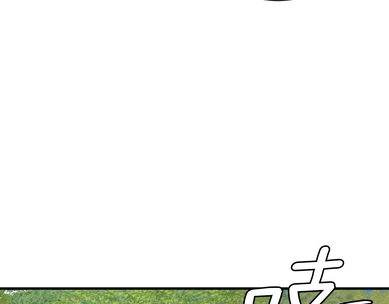 第143话 幸存者16