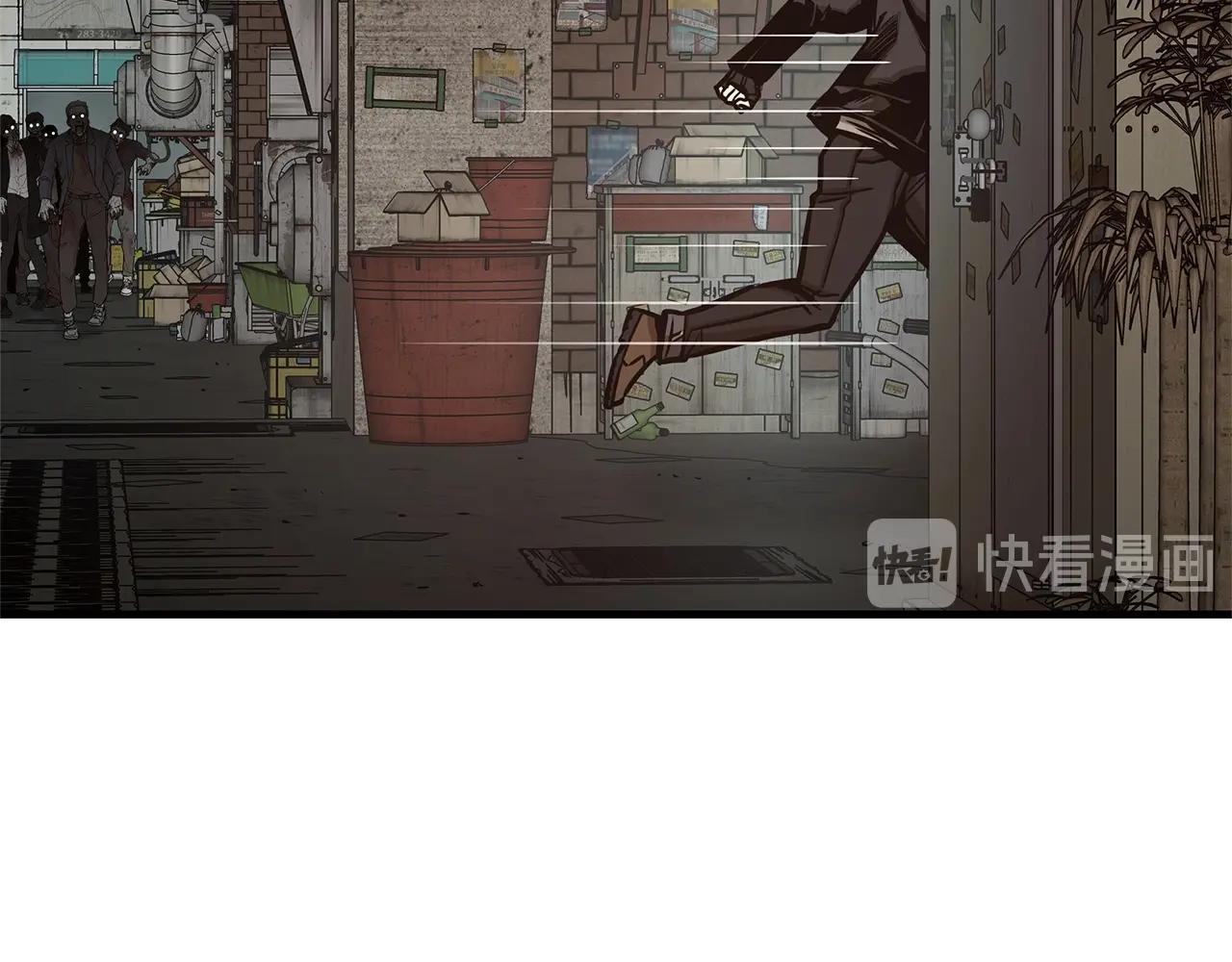 第49话 街头血战127