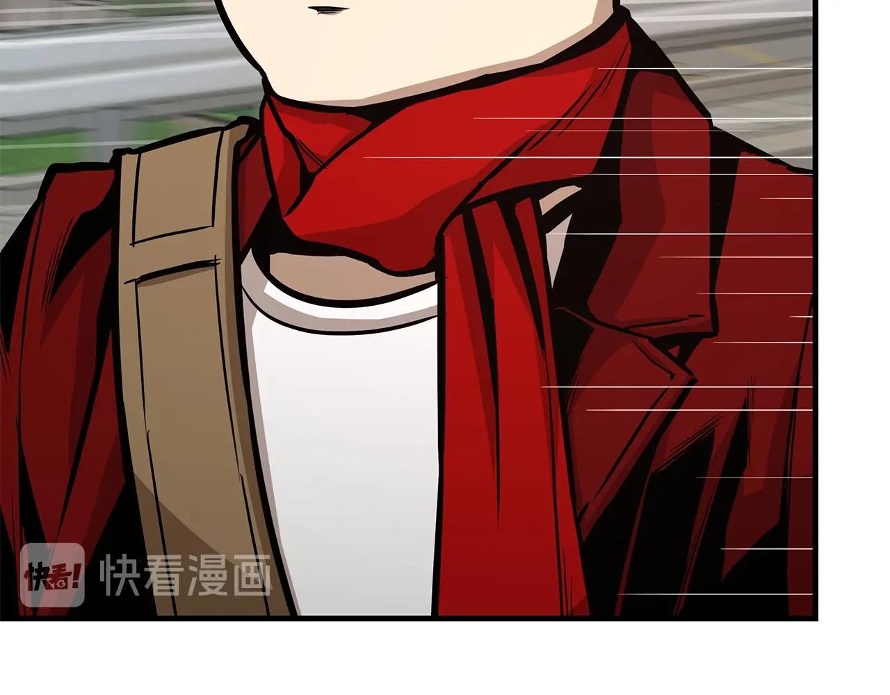 第80话 初战告捷71