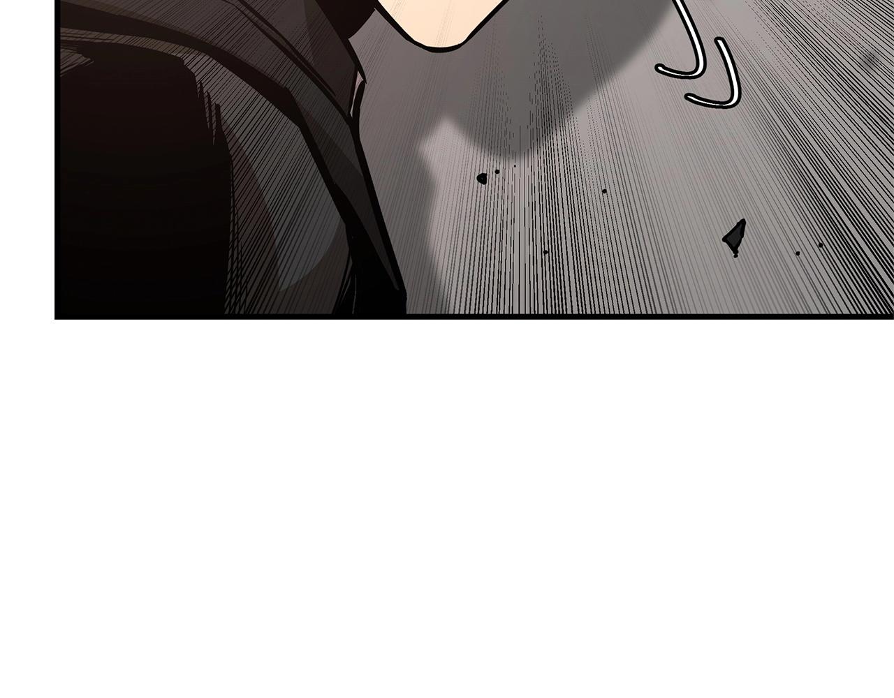 第71话 原来是故人！40