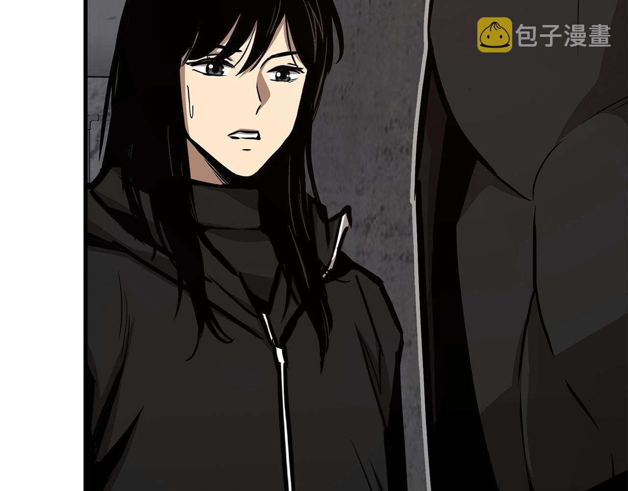 第77话 通话中143