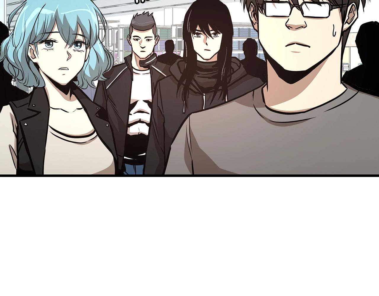 第38话 我赌你的枪离没有子弹143