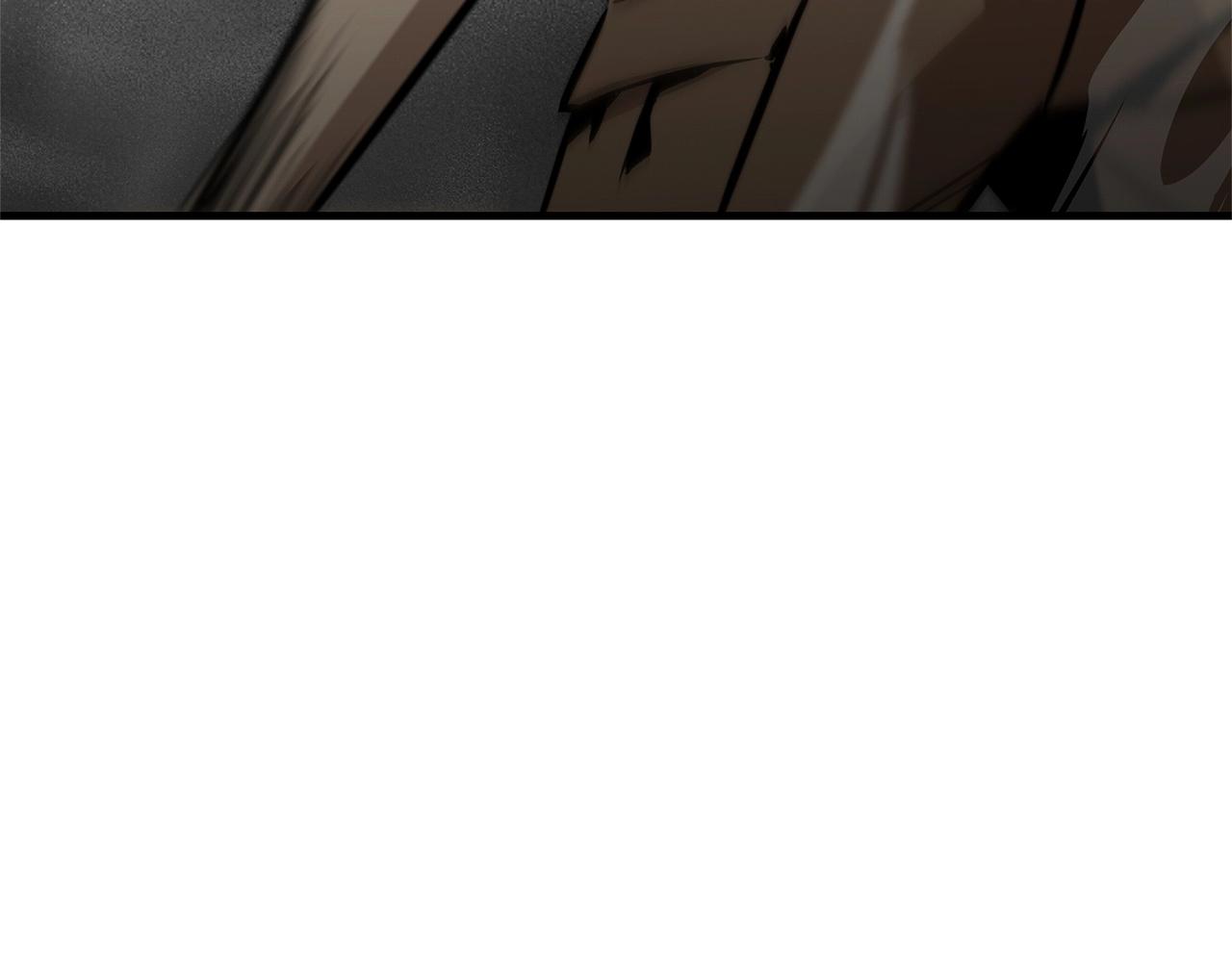 第149话 烈火燃尽69