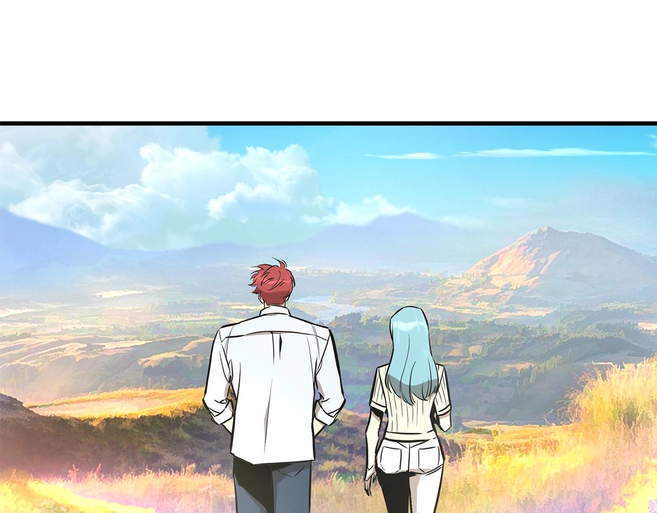 第153话 三年126