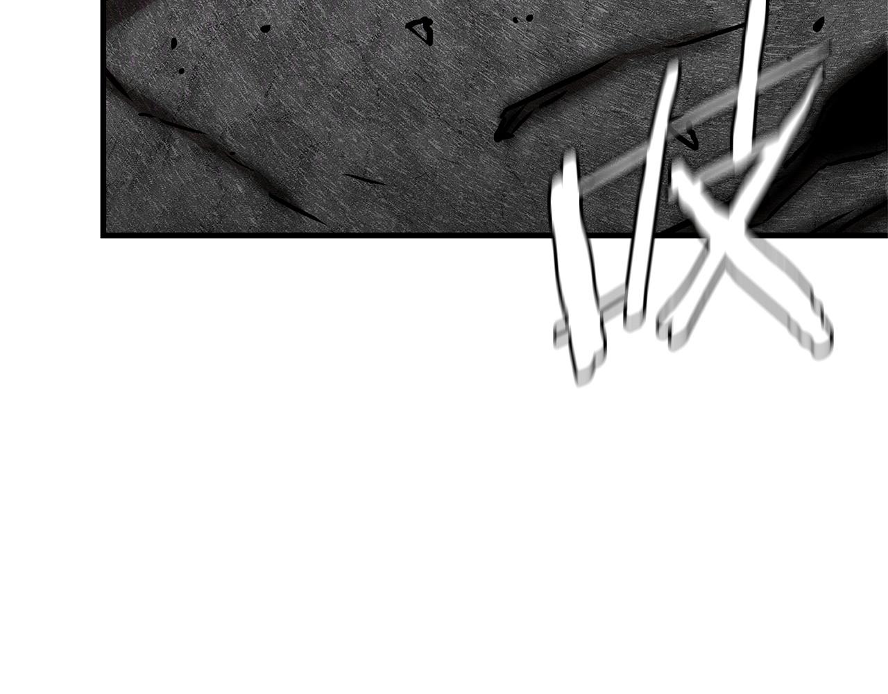 第149话 烈火燃尽47