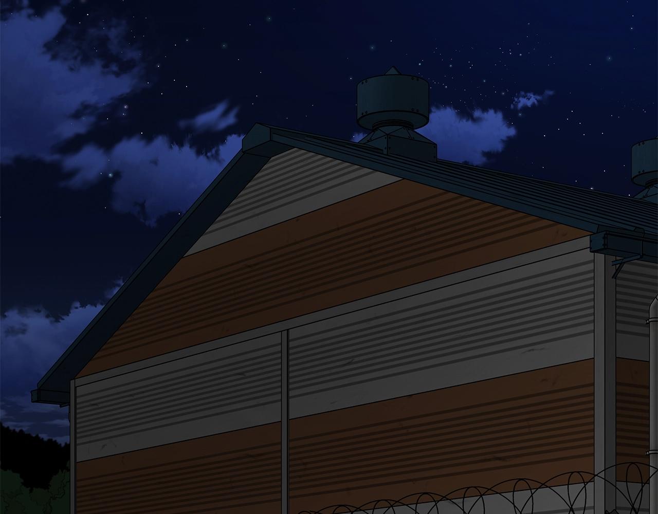第108话 全面警戒137