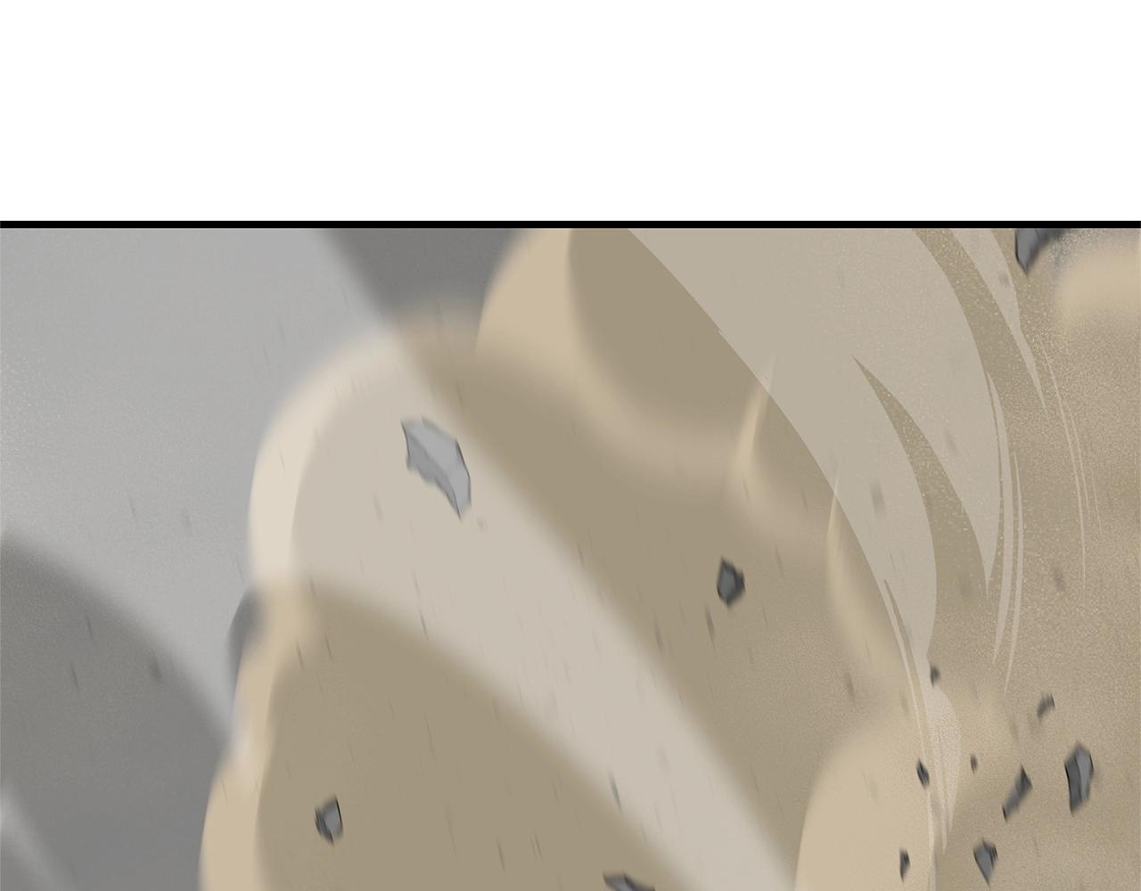 第149话 烈火燃尽88