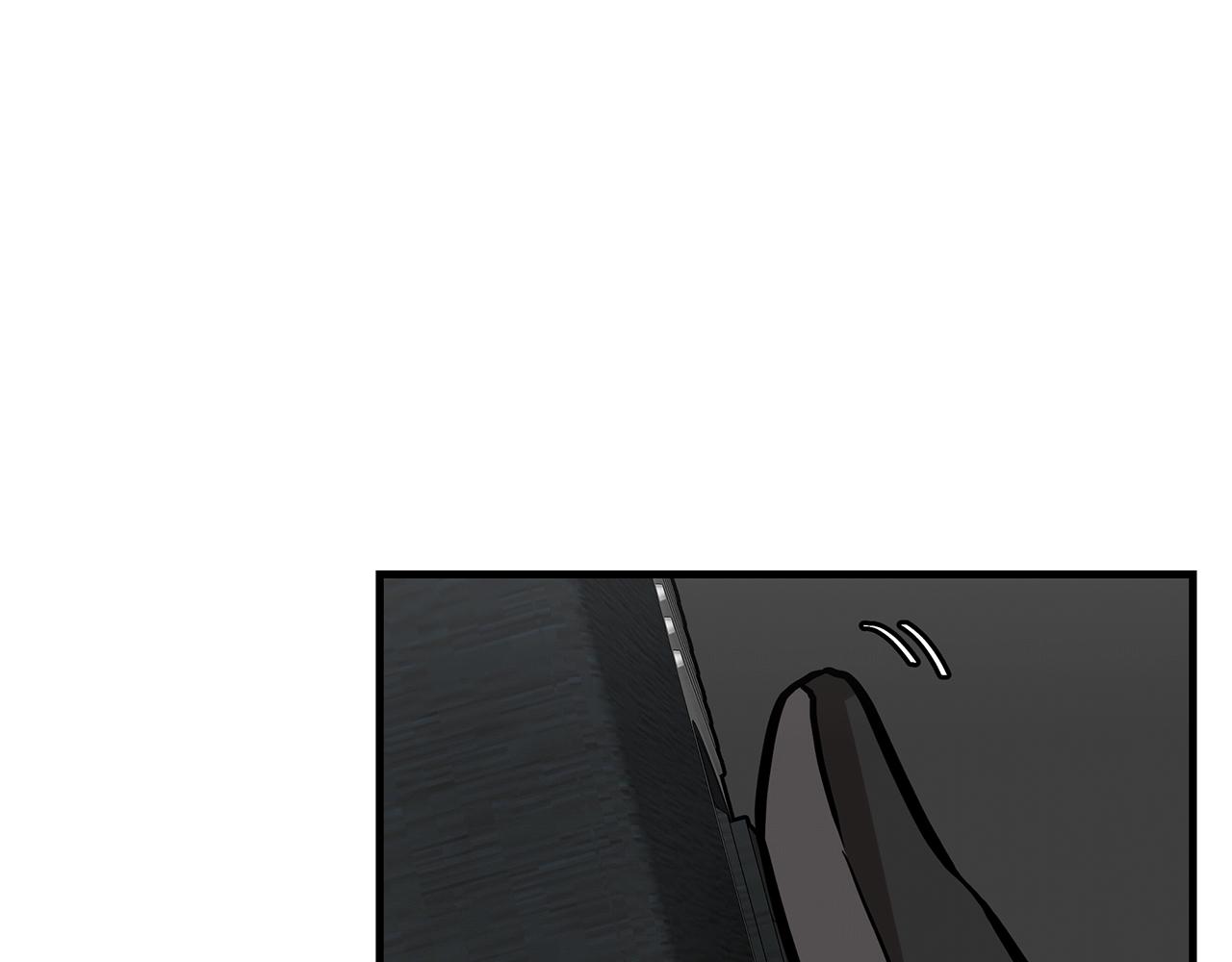 第124话 谈判145