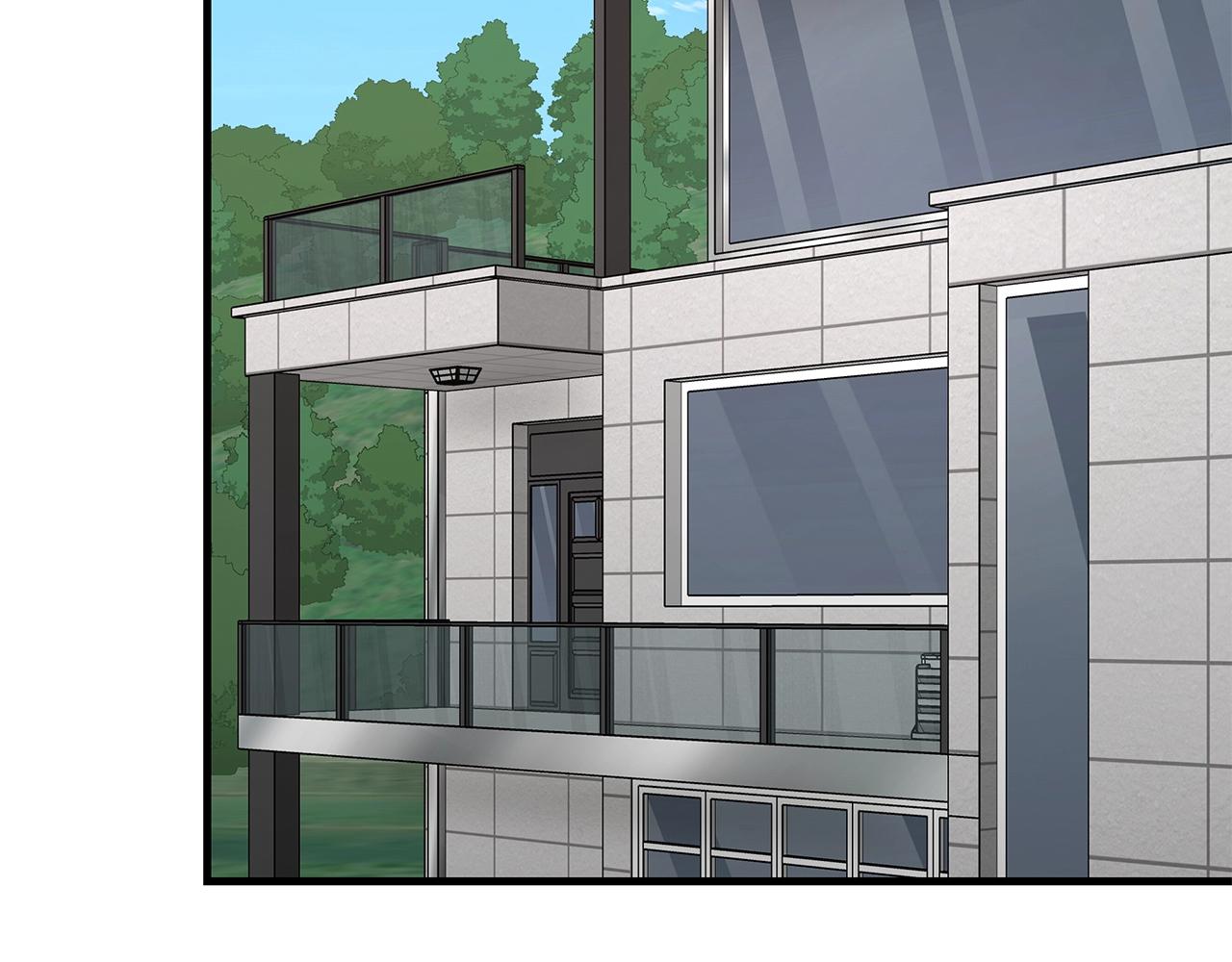 第96话 你的名字99