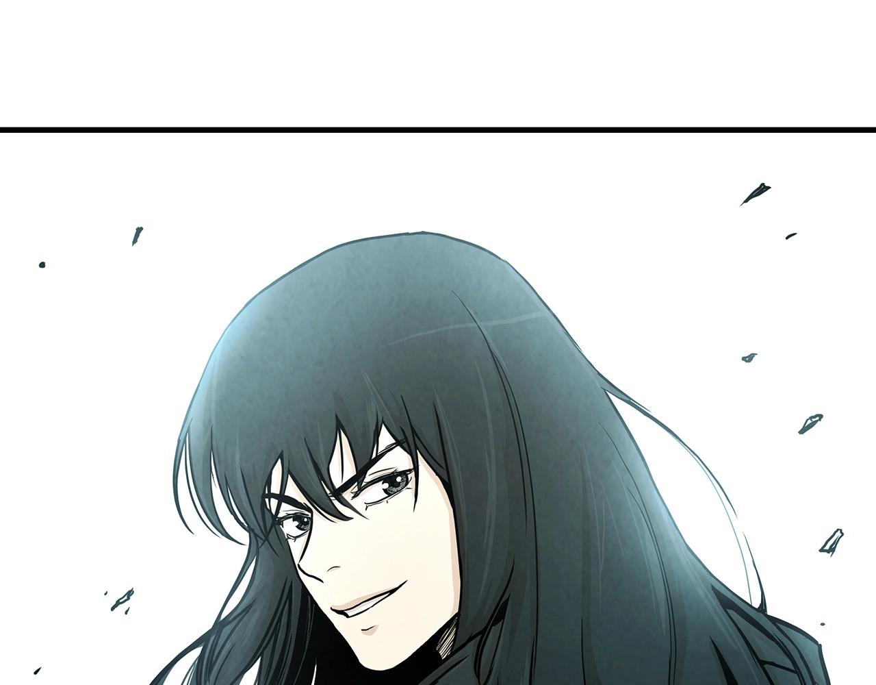 第27话 极度恐惧45
