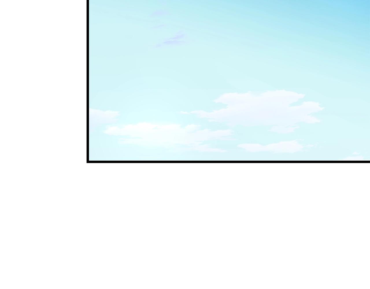 第138话 变种蚊35