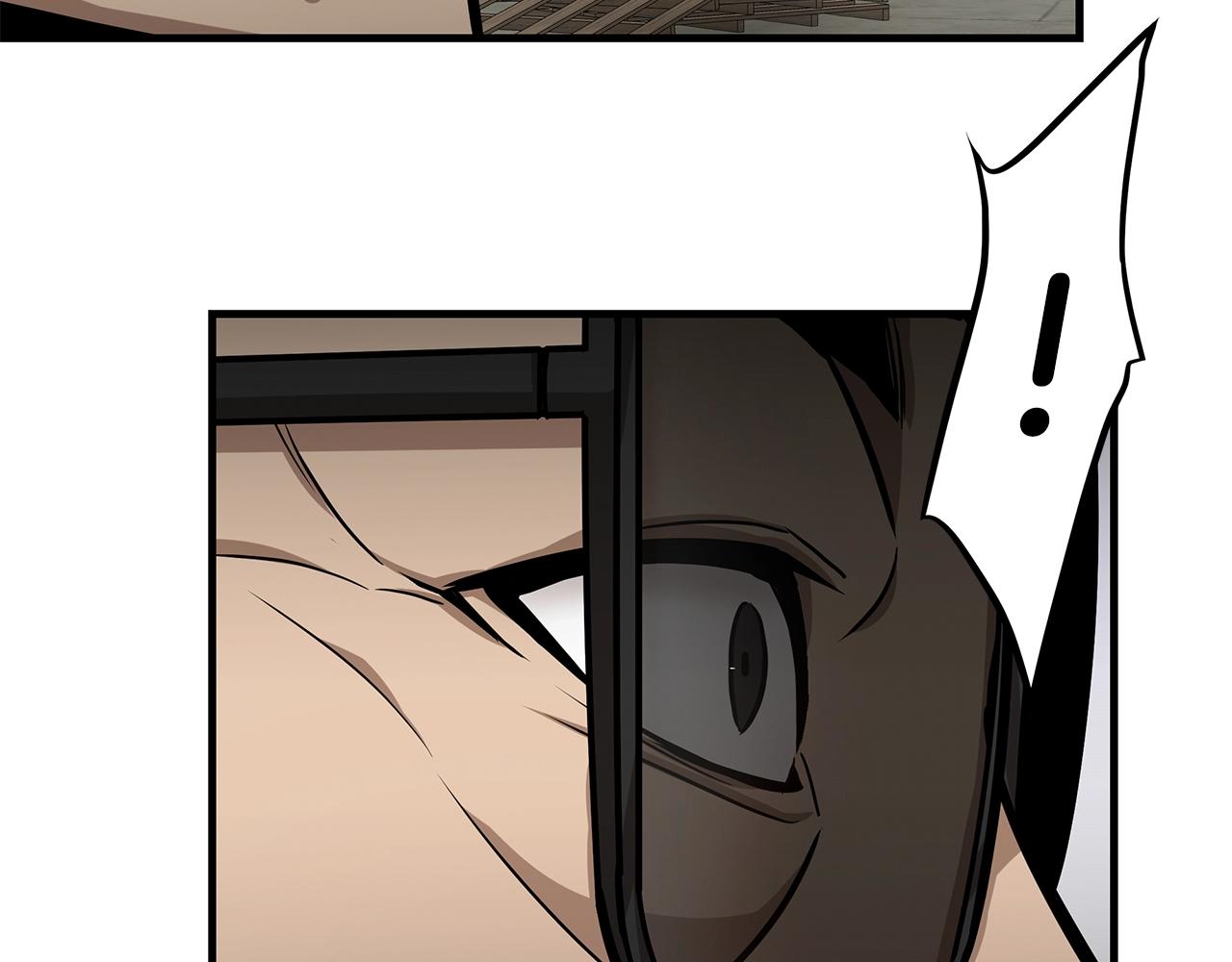第100话 不速之客102
