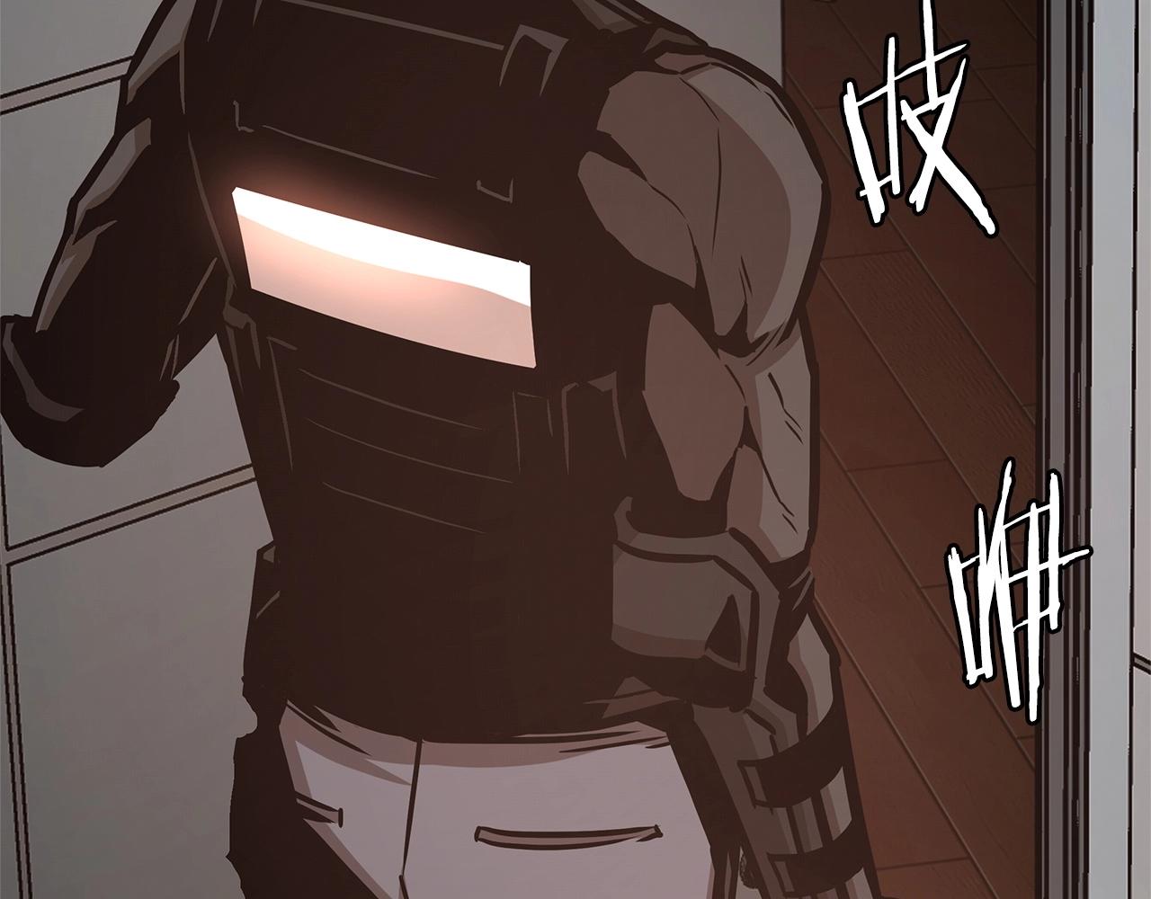 第47话 最糟糕的局面123