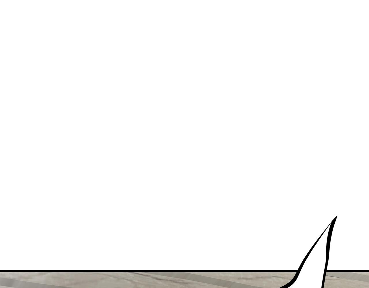 第144话 强行救援3
