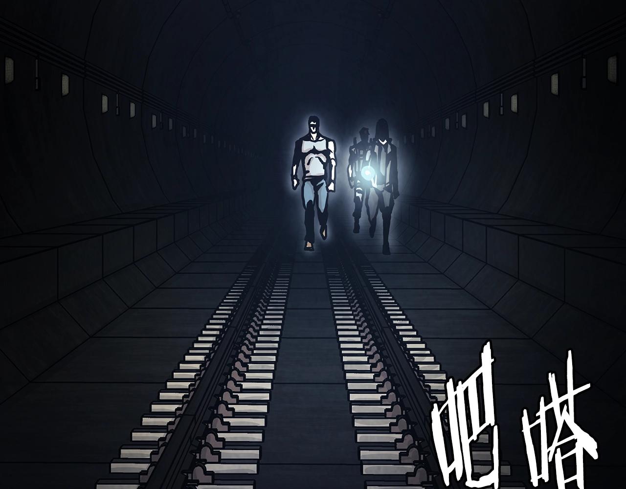 第27话 极度恐惧67