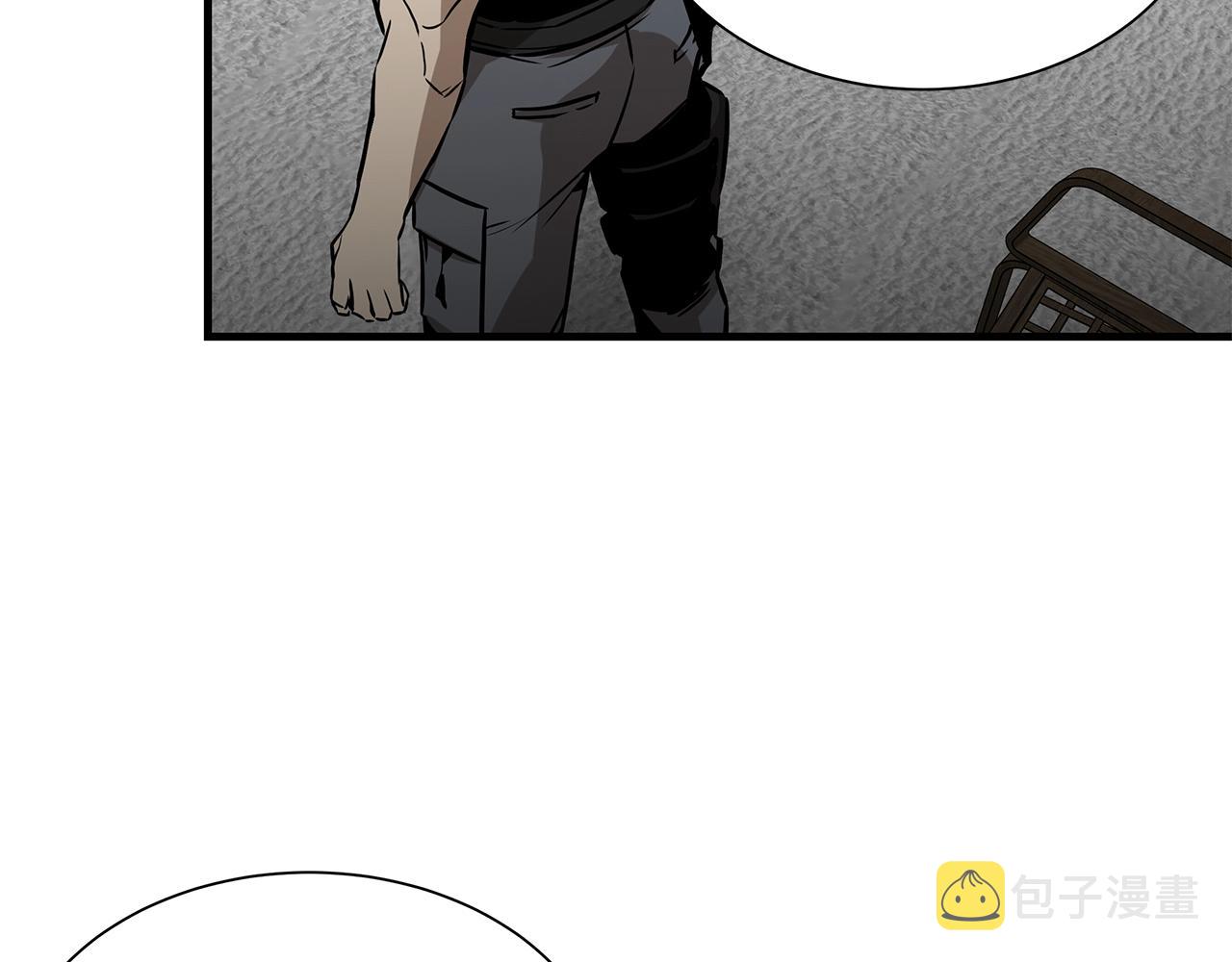 第153话 三年27