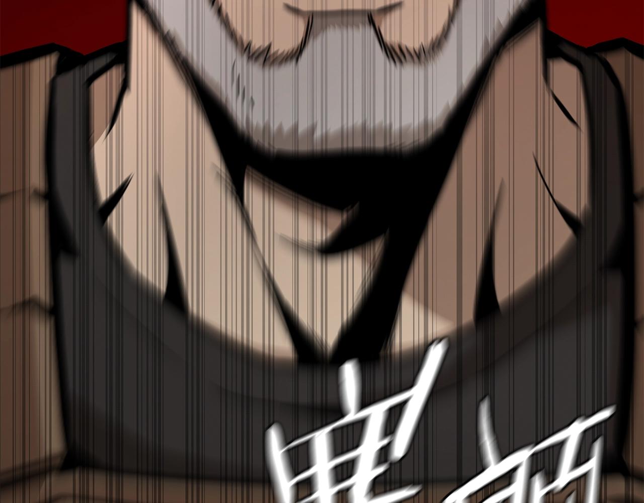 第147话 魔鬼训练37