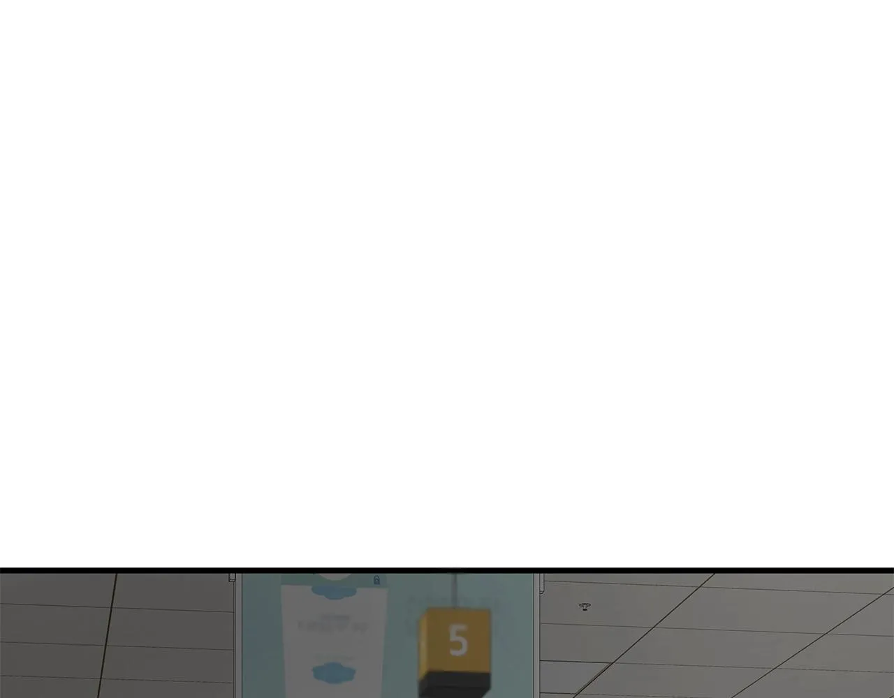 第159话 超级零元购152