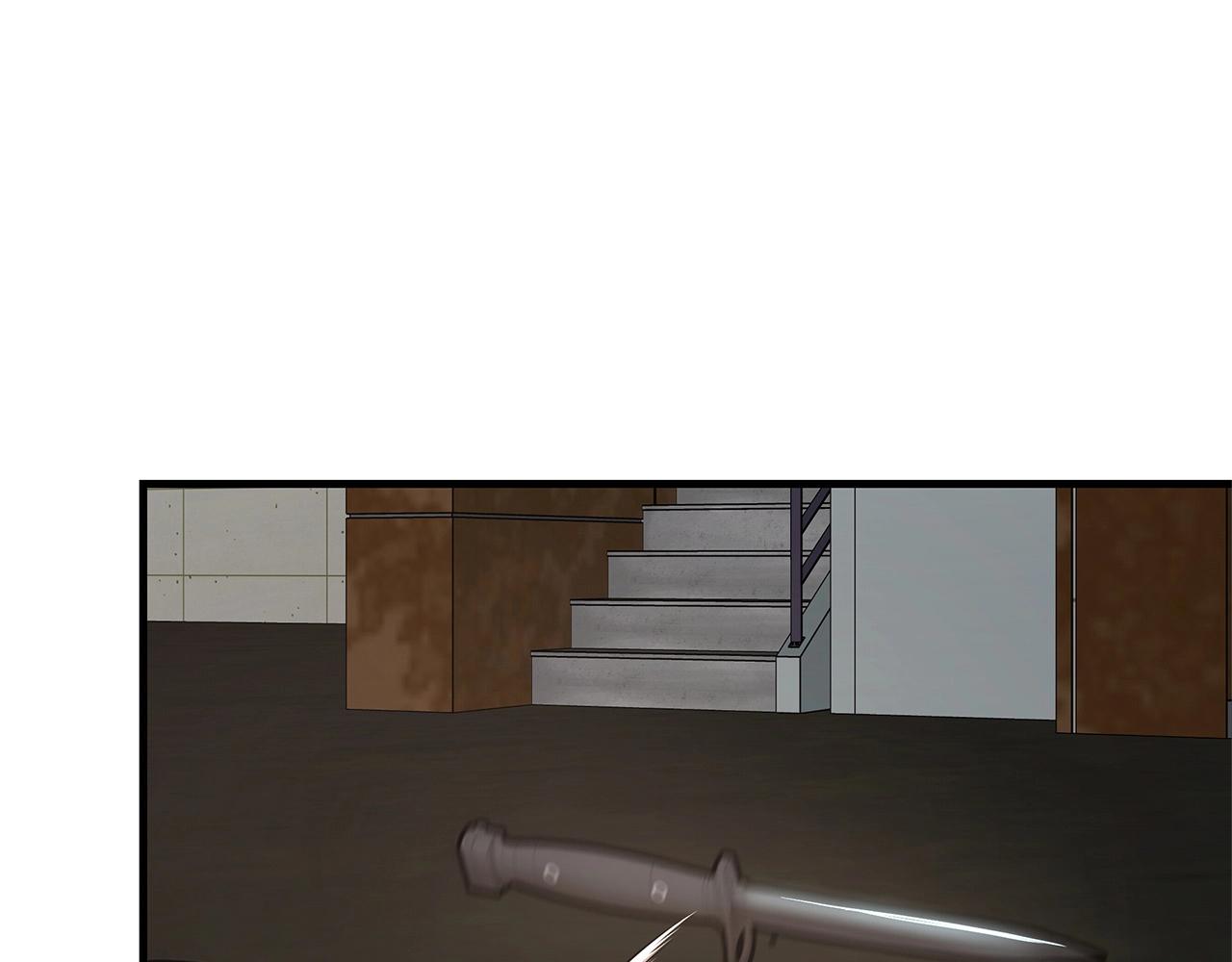 第45话 沦为战利品？193