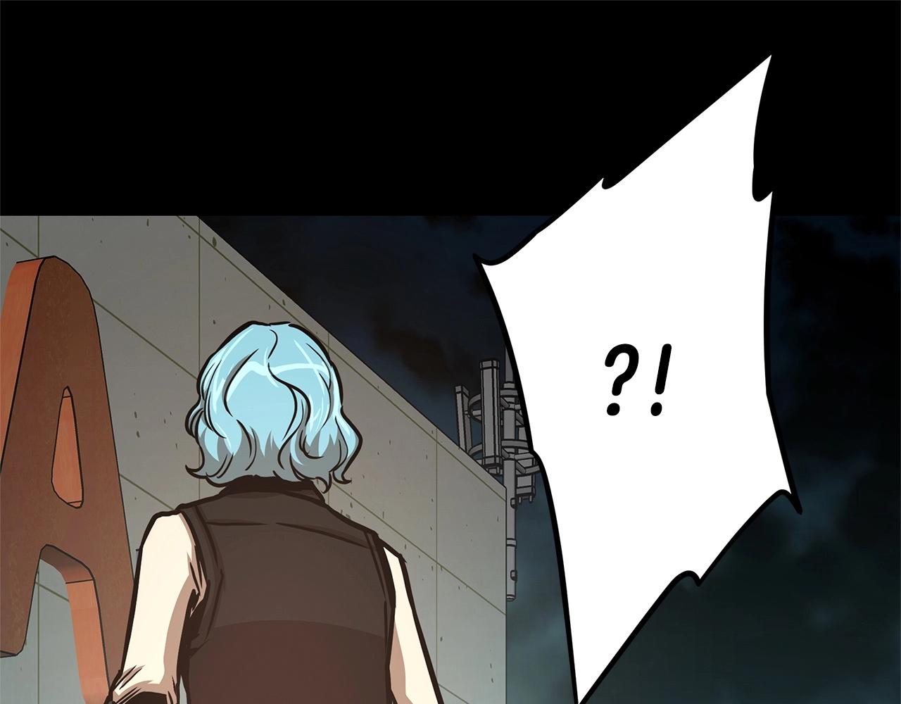 第45话 沦为战利品？104