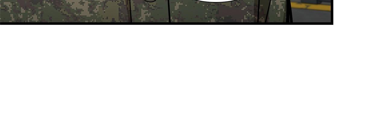 第54话 分歧40