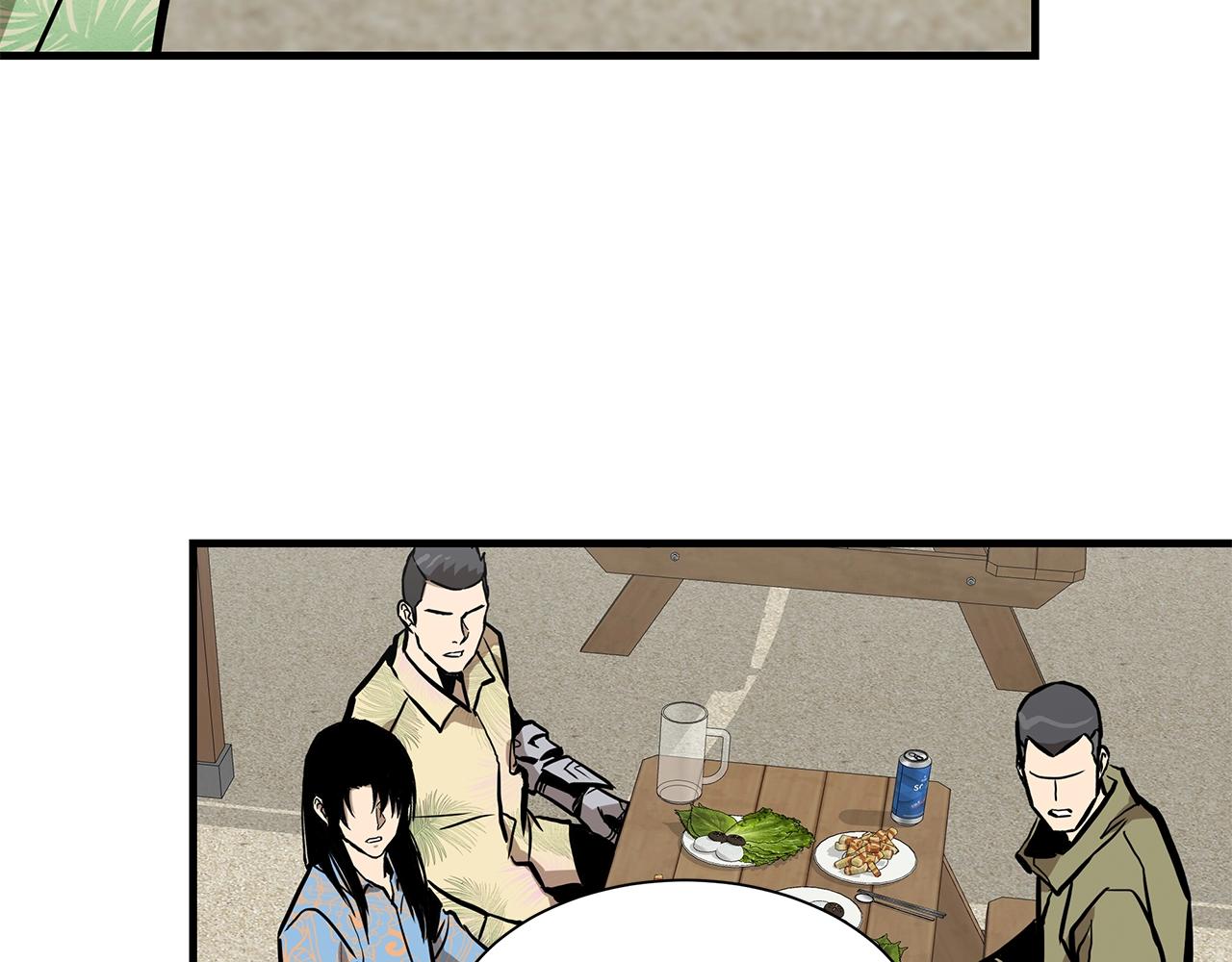 第134话 烧烤派对77