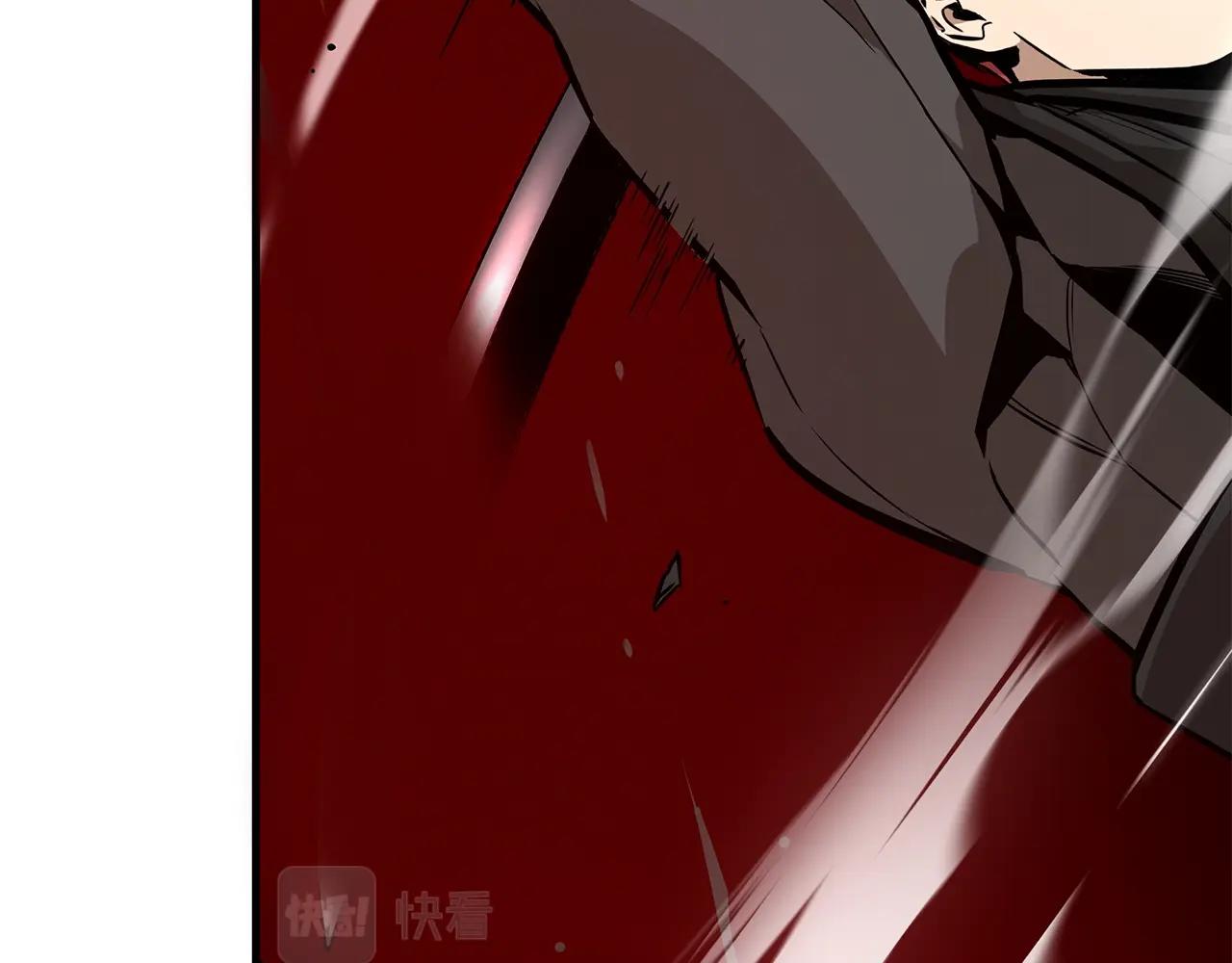 第131话 贞美之死4