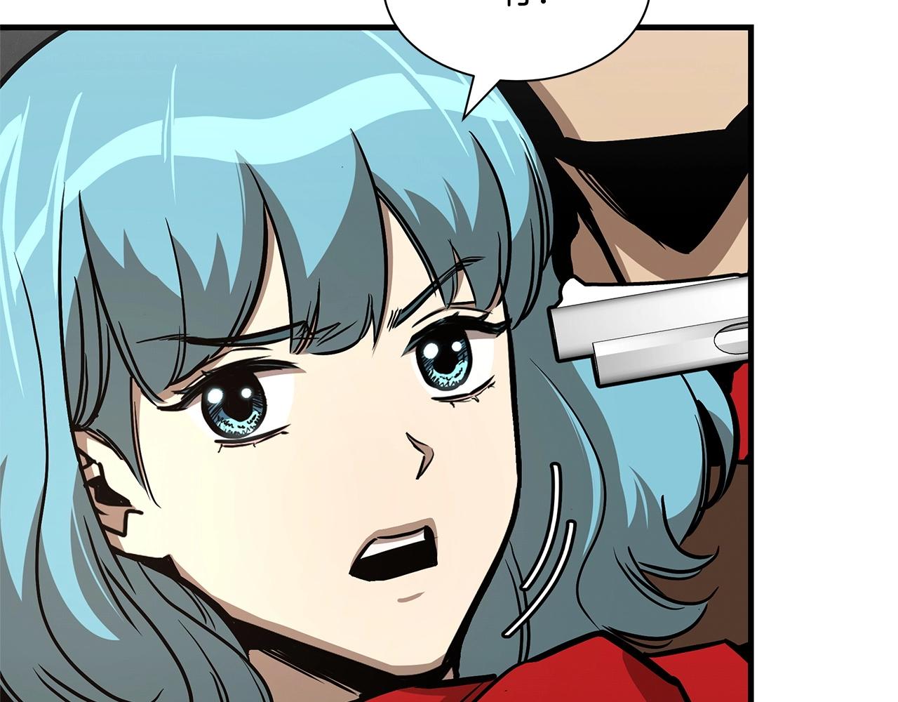 第71话 原来是故人！88