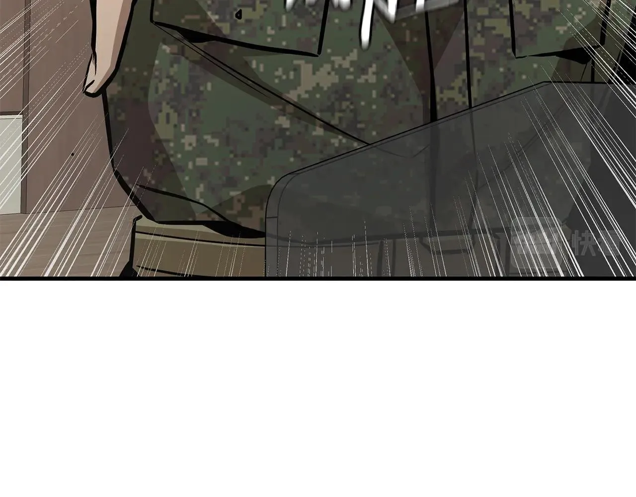 第159话 超级零元购26