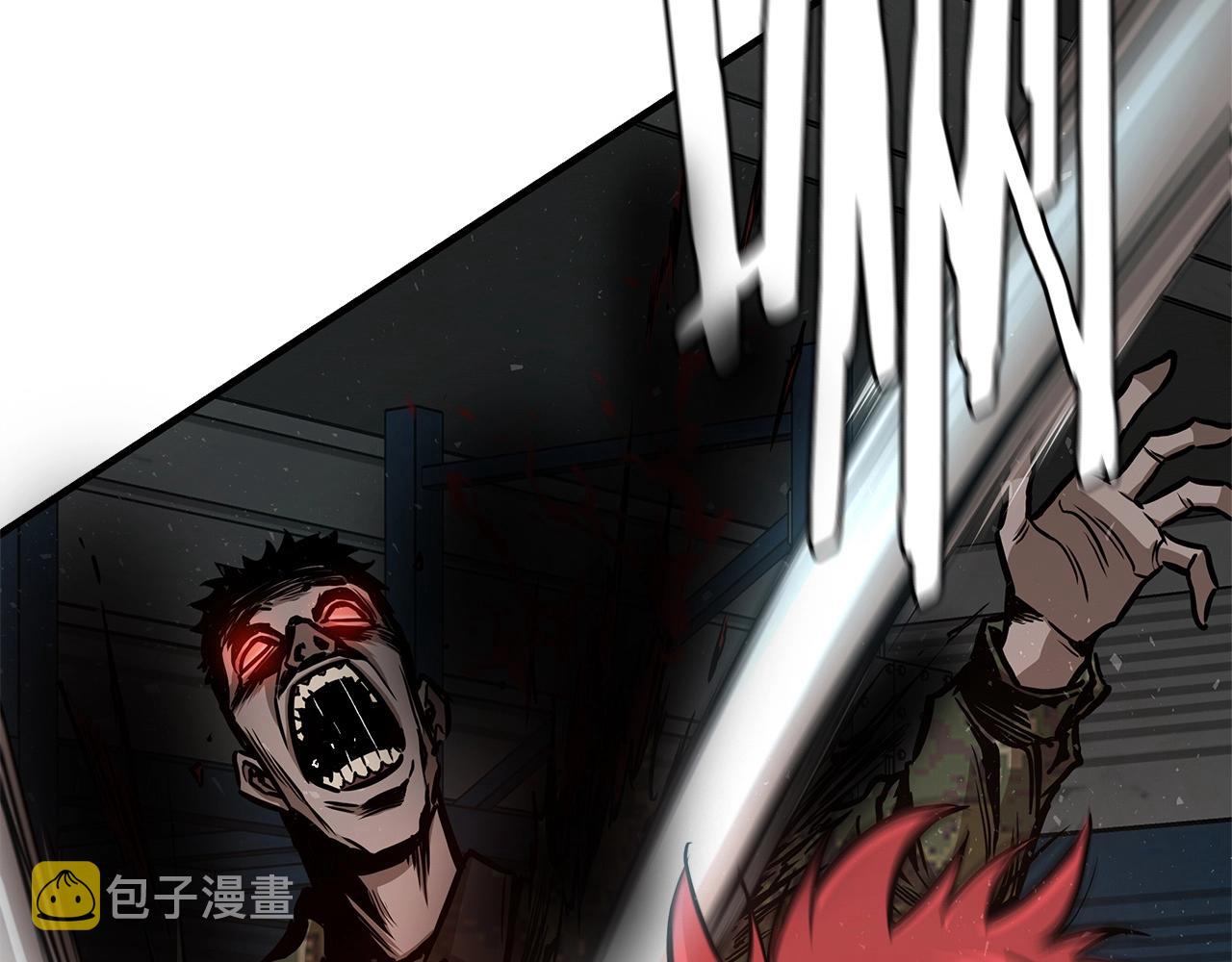 第56话 尸海起舞48
