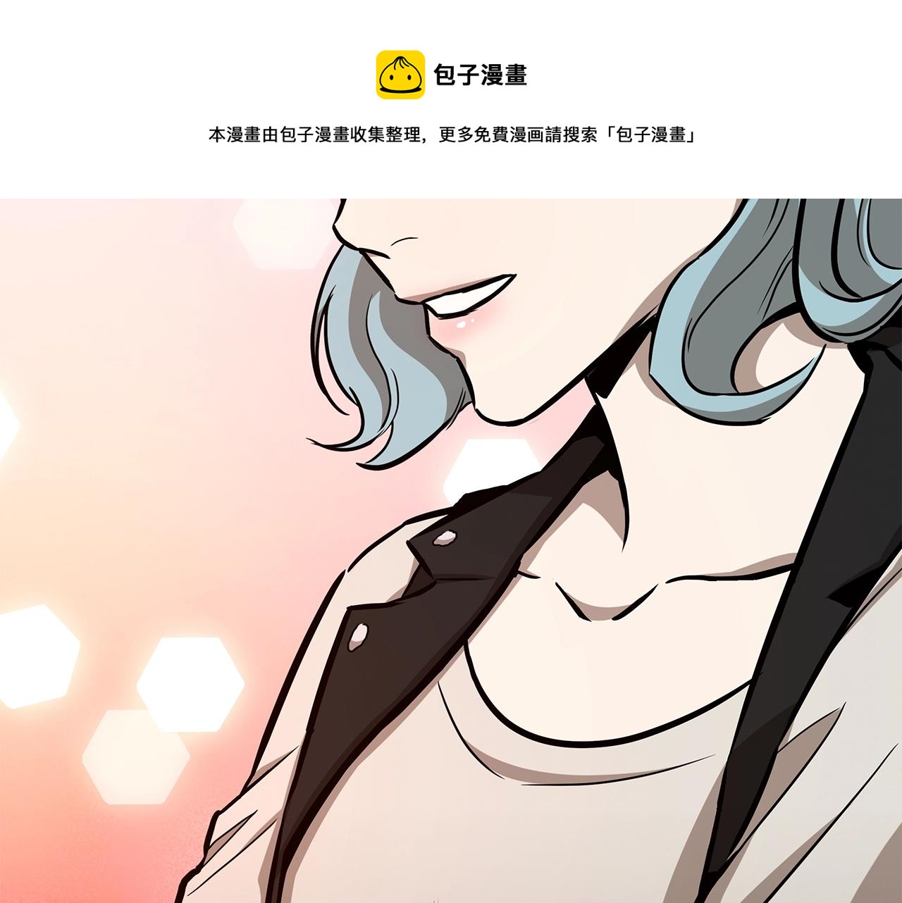 第92话 扬帆起航40