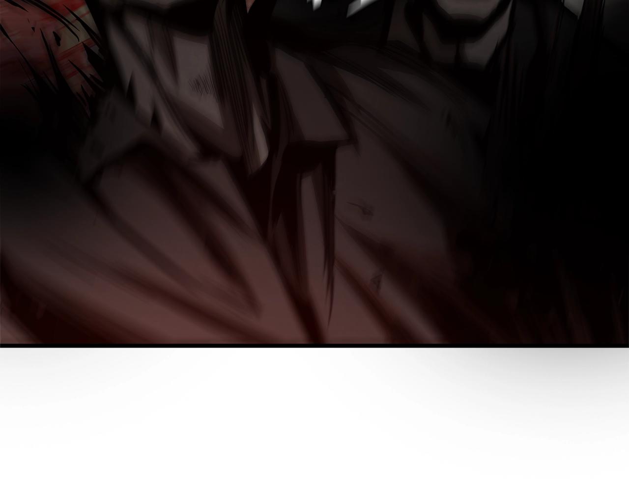 第76话 最关键的一枪107