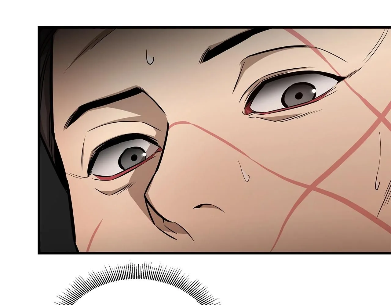 第167话 崩塌的王国131