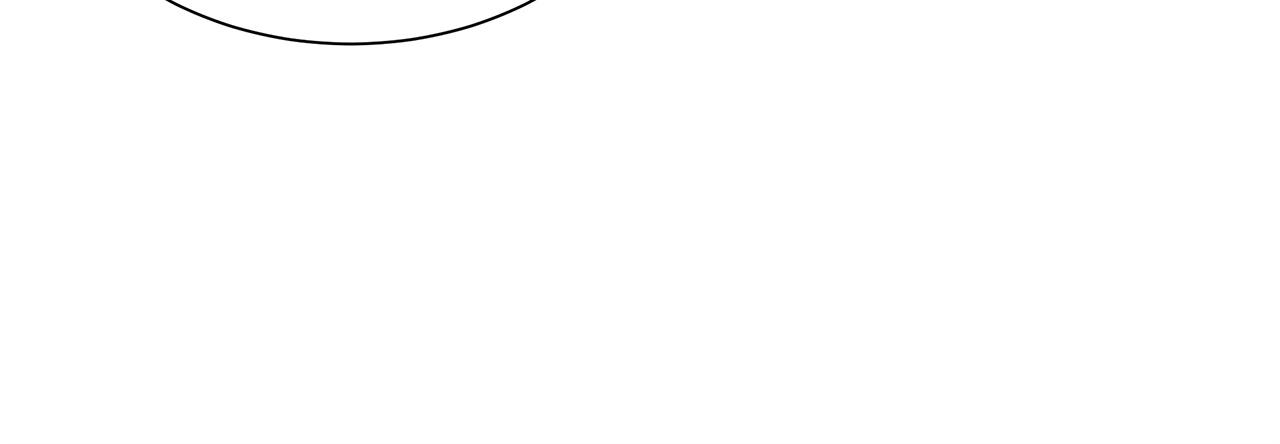 第125话 老友相见124