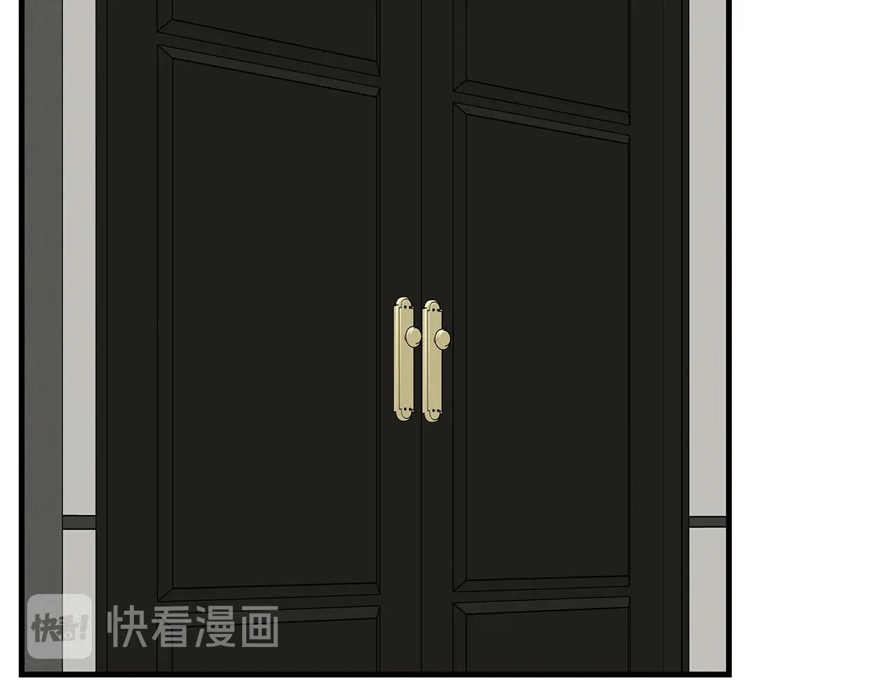 第62话 我免疫了？144